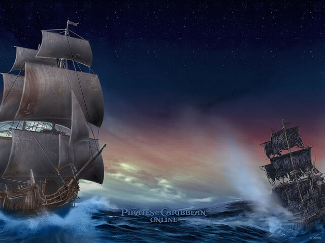 File:Nightships 800x600.jpg