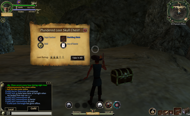 File:Pirates Online 2012-07-08 10-04-49-08.png