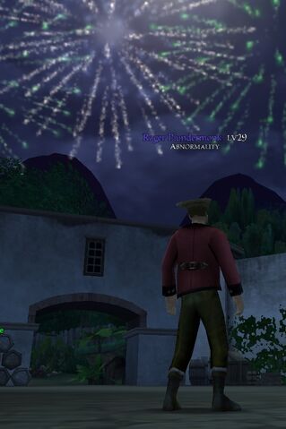 File:Screenshot.jpg
