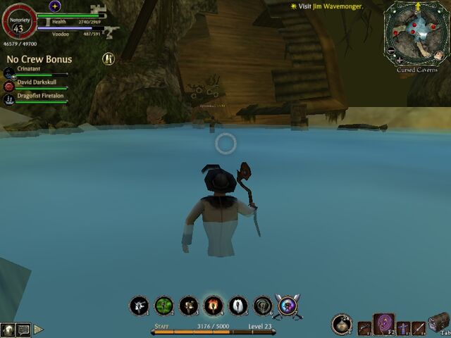 File:Screenshot 2010-09-21 04-17-13.jpg