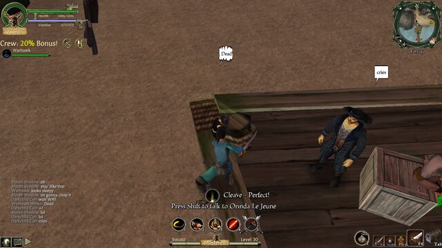File:Screenshot 2010-10-30 21-47-45.jpg