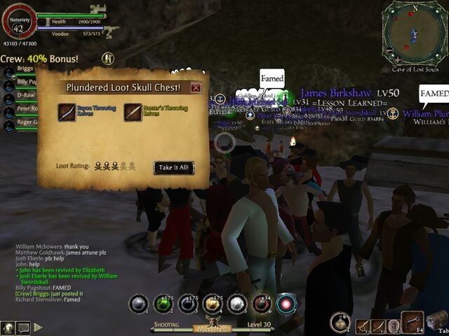File:Screenshot 2011-07-22 22-41-38.jpg