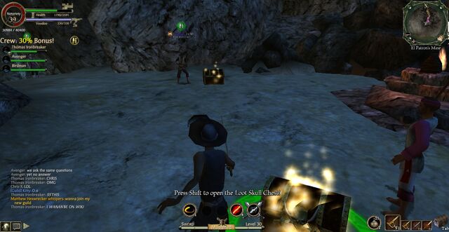 File:Screenshot 2011-11-23 13-44-29.jpg