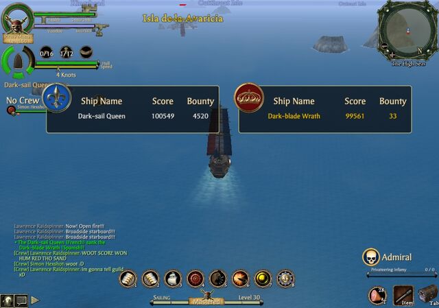 File:Screenshot 2011-12-19 16-40-00.jpg