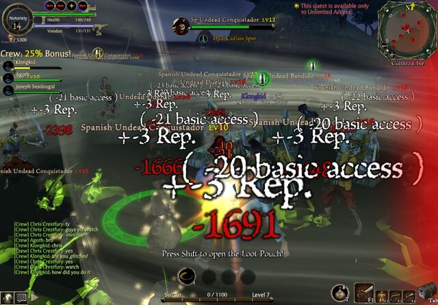 File:Screenshot 2012-02-03 13-00-18.jpg