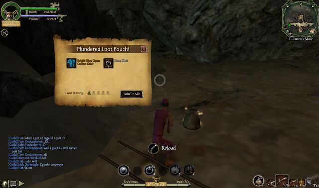File:Screenshot 2012-03-04 10-42-12.jpg