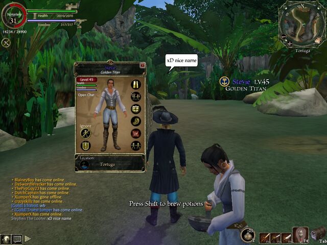 File:Screenshot 2012-04-09 11-32-44.jpg