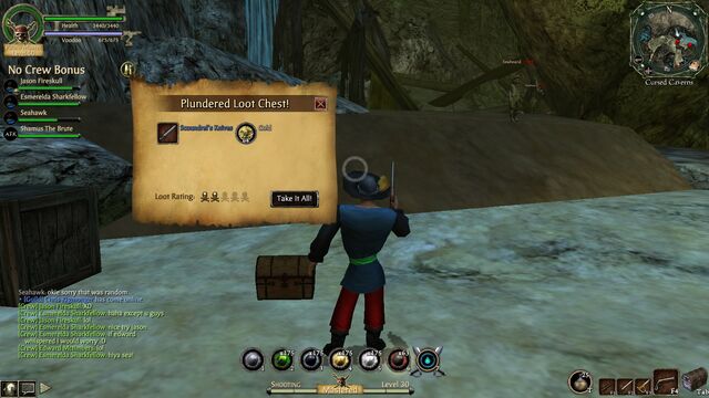 File:Screenshot 2012-05-05 09-04-58.jpg