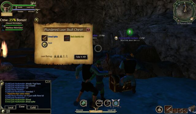 File:Screenshot 2012-08-09 15-05-35.jpg