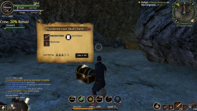 File:Screenshot 2012-09-05 17-54-39.jpg