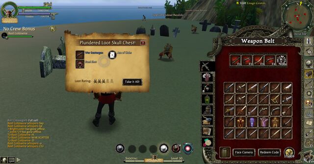 File:Screenshot 2013-05-14 09-31-45.jpg