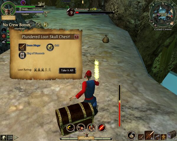 File:Screenshot 2013-08-02 11-05-42.jpg