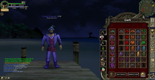 File:Manly Monk!.jpg