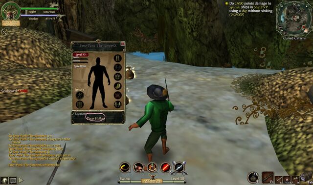 File:Pixie.jpg