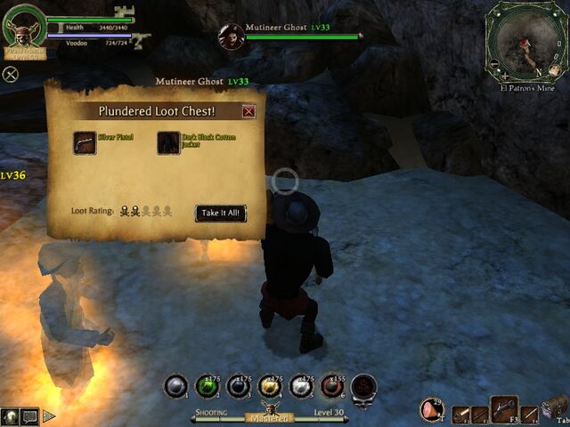 File:Screenshot 2011-05-06 23-46-11.jpg