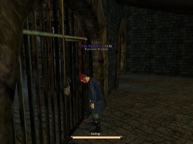 File:Screenshot 2011-07-22 10-44-41.jpg