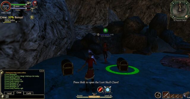 File:Screenshot 2011-08-02 19-19-02.jpg