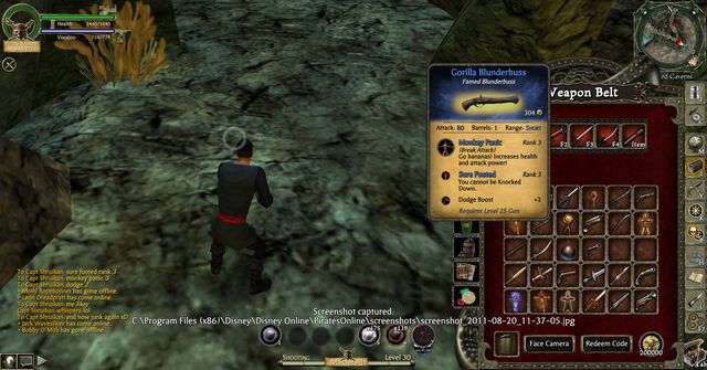 File:Screenshot 2011-08-20 11-37-07.jpg