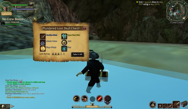 File:Screenshot 2011-09-29 12-03-06.jpg