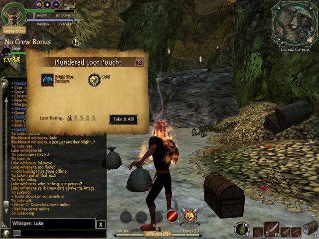 File:Screenshot 2011-10-07 22-35-24.jpg