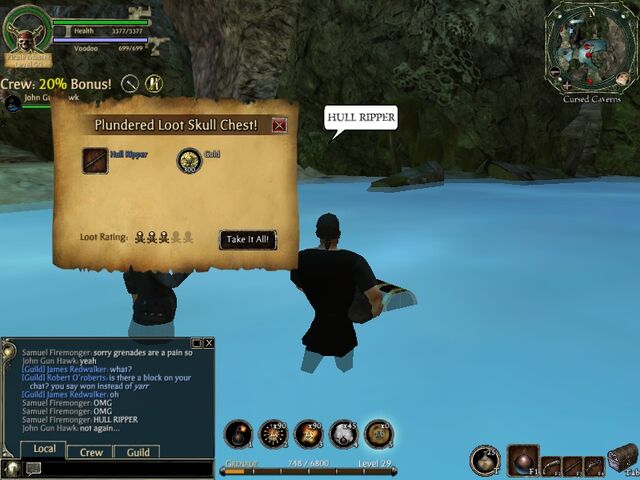 File:Screenshot 2011-10-08 09-26-58.jpg