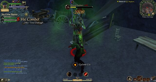File:Screenshot 2011-10-15 19-54-48.jpg