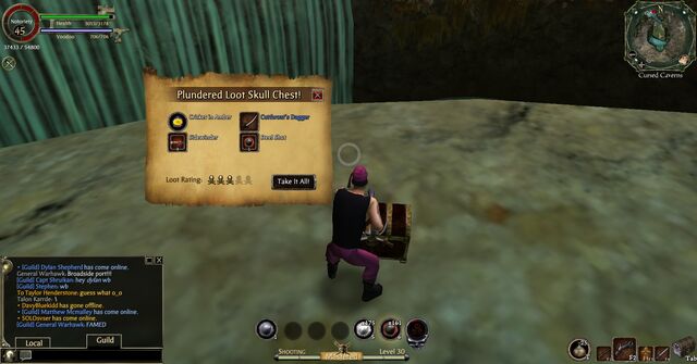 File:Screenshot 2011-11-27 18-12-56.jpg
