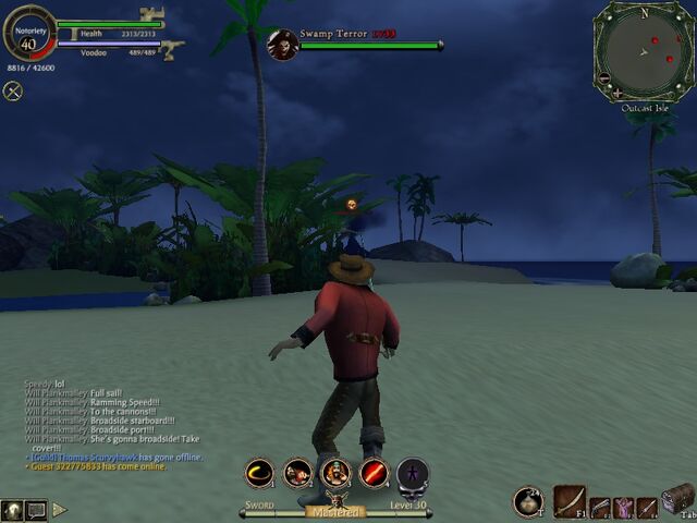 File:Screenshot 2011-12-23 22-59-19.jpg