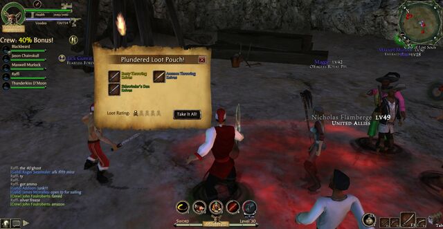 File:Screenshot 2011-12-23 23-10-41.jpg