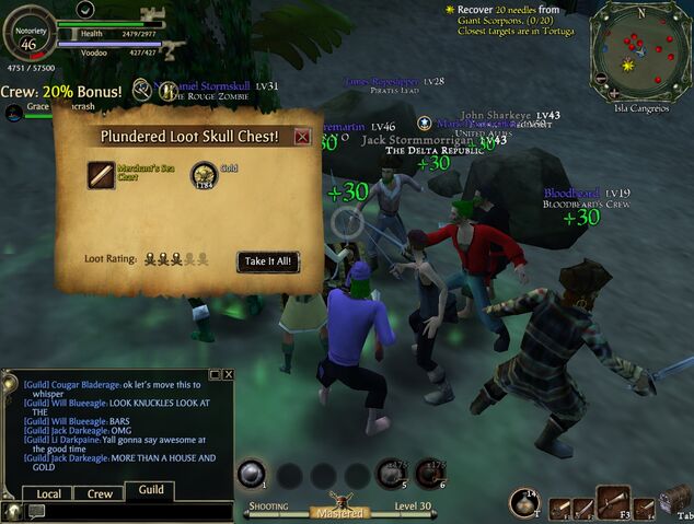 File:Screenshot 2012-03-16 09-53-39.jpg