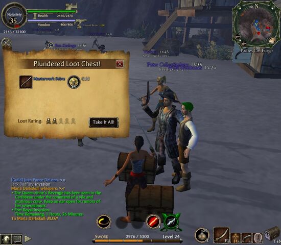 File:Screenshot 2012-04-15 05-19-47.jpg