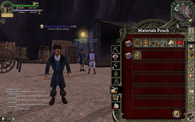 File:Screenshot 2012-06-05 04-46-10.jpg