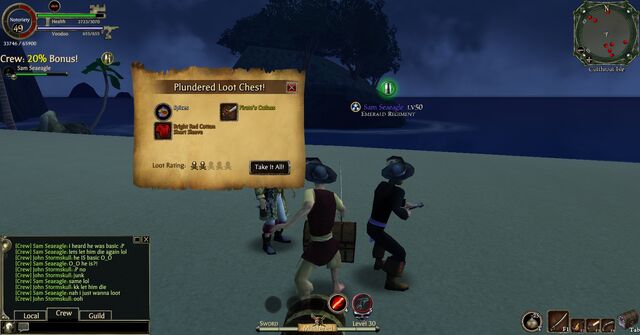 File:Screenshot 2012-08-03 10-53-55.jpg