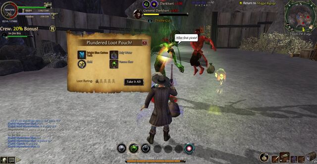 File:Screenshot 2013-05-12 12-43-12.jpg
