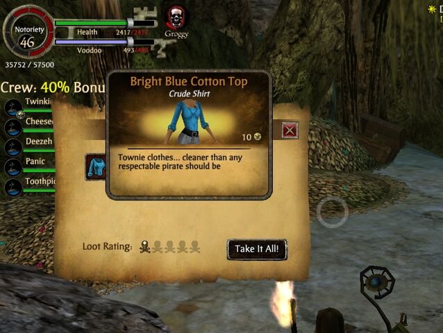 File:Screenshot 2013-06-12 23-25-06.jpg