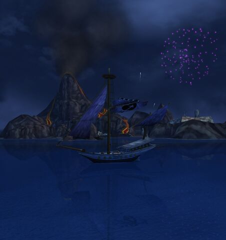 File:Screenshot 2013-07-04 20-00-40.jpg