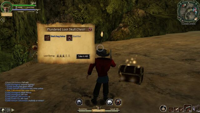 File:Screenshot 2013-08-26 15-48-20.jpg