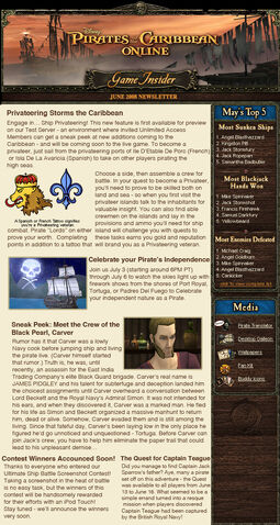 File:June08Insider.jpg