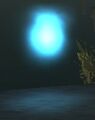 Thumbnail for version as of 00:12, October 23, 2011