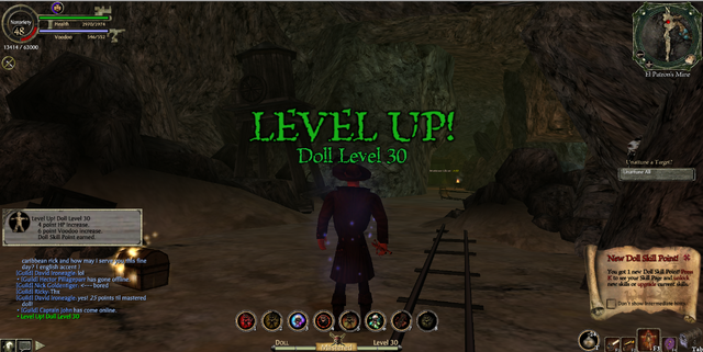File:Main Pirate Mastered Doll!.png