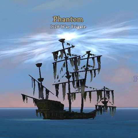 File:Phantom.jpg