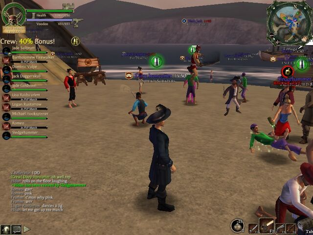 File:Screenshot 2011-07-01 16-44-53.jpg