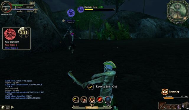 File:Screenshot 2011-08-01 18-54-08.jpg