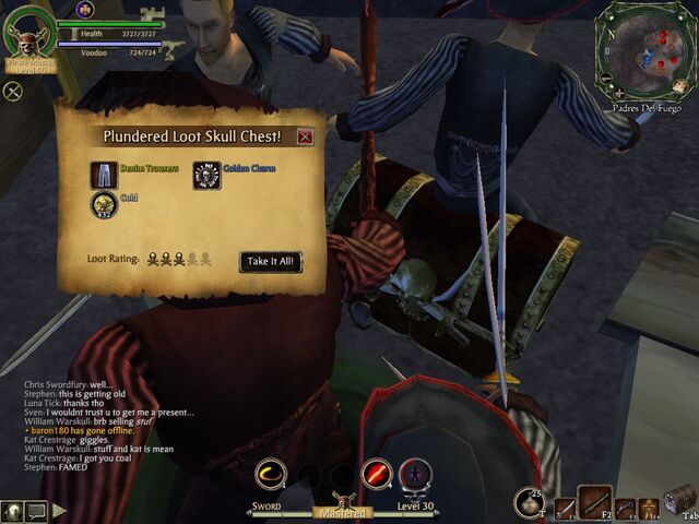 File:Screenshot 2011-08-03 19-18-53.jpg