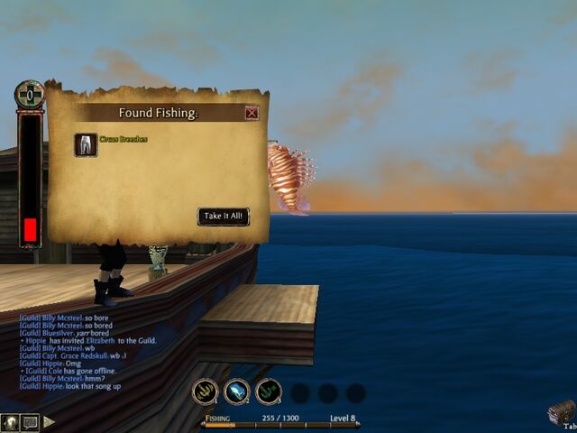 File:Screenshot 2011-09-21 11-25-46.jpg