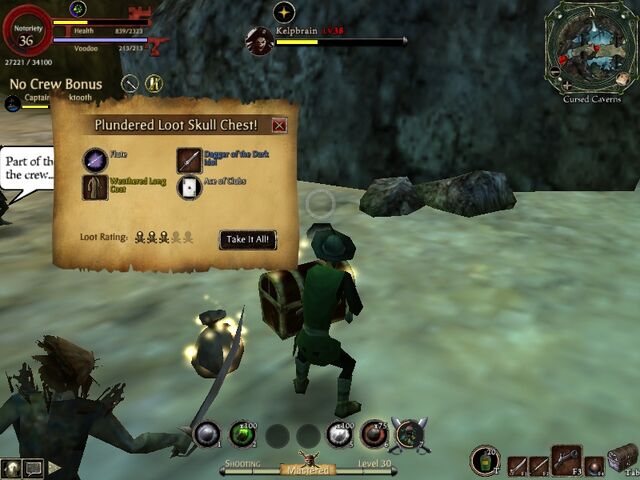 File:Screenshot 2011-10-09 11-30-16.jpg