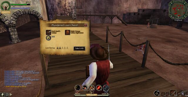File:Screenshot 2011-10-11 21-47-46.jpg