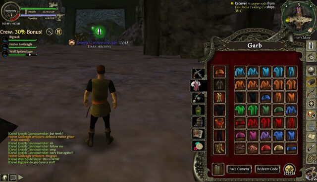 File:Screenshot 2011-10-31 03-36-20.jpg