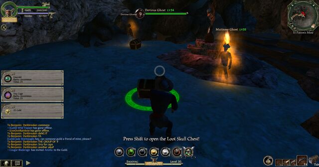 File:Screenshot 2011-11-25 16-51-15.jpg