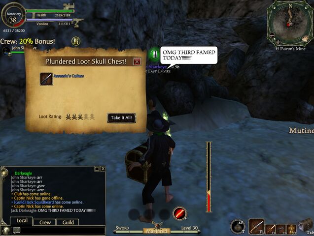 File:Screenshot 2011-12-21 16-04-18.jpg